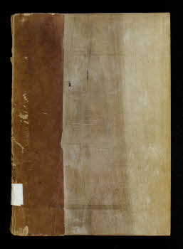 Cod.+Triv.+205,+piatto+anteriore